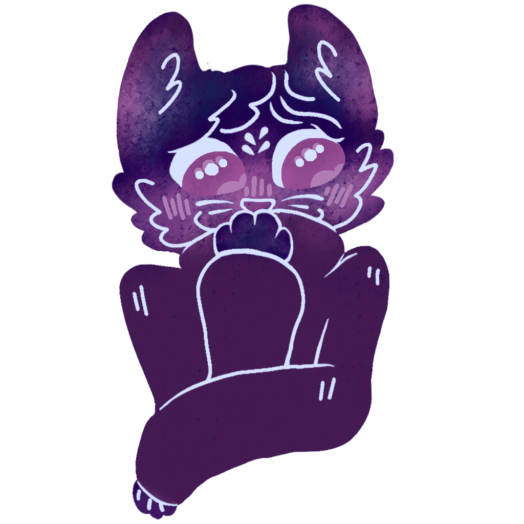 Neko